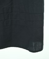 UNITED ARROWS（ユナイテッドアローズ）ロング・マキシ丈スカート 黒 サイズ:38(M位) レディース/2200724313167