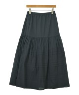 UNITED ARROWS ロング・マキシ丈スカート