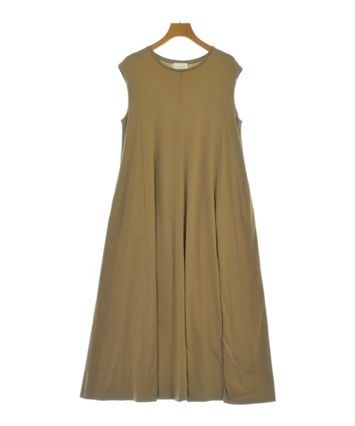 UNITED ARROWS(ユナイテッドアローズ)のワンピース サイズ:F 4,800円