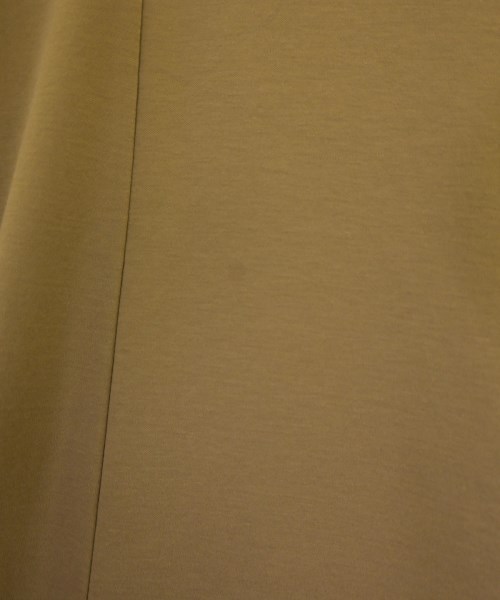 UNITED ARROWS（ユナイテッドアローズ）ワンピース 茶 サイズ:F レディース/2200724313174