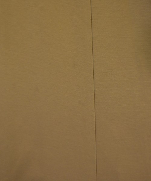 UNITED ARROWS（ユナイテッドアローズ）ワンピース 茶 サイズ:F レディース/2200724313174