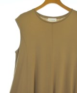 UNITED ARROWS（ユナイテッドアローズ）ワンピース 茶 サイズ:F レディース/2200724313174