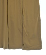 UNITED ARROWS（ユナイテッドアローズ）ワンピース 茶 サイズ:F レディース/2200724313174