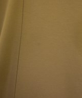 UNITED ARROWS（ユナイテッドアローズ）ワンピース 茶 サイズ:F レディース/2200724313174