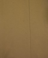 UNITED ARROWS（ユナイテッドアローズ）ワンピース 茶 サイズ:F レディース/2200724313174