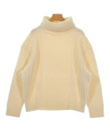 UNITED ARROWS ニット・セーター