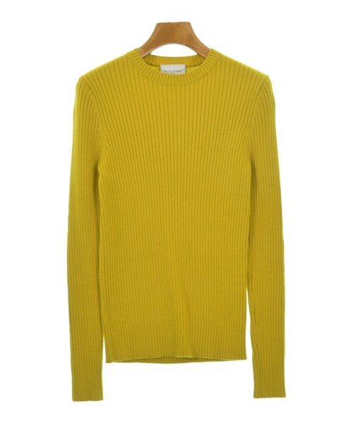 UNITED ARROWS(ユナイテッドアローズ)のニット・セーター サイズ:-(M位) 5,200円