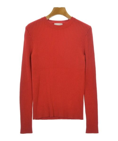 UNITED ARROWS(ユナイテッドアローズ)のニット・セーター サイズ:-(M位) 5,200円