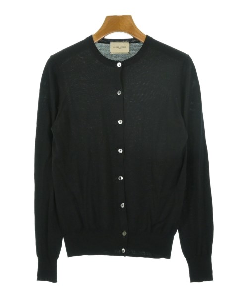UNITED ARROWS(ユナイテッドアローズ)のカーディガン サイズ:-(M位) 4,200円