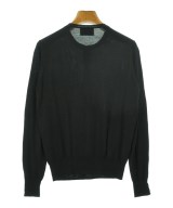 UNITED ARROWS（ユナイテッドアローズ）カーディガン 黒 サイズ:-(M位) レディース/2200726964060