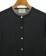 UNITED ARROWS（ユナイテッドアローズ）カーディガン 黒 サイズ:-(M位) レディース/2200726964060