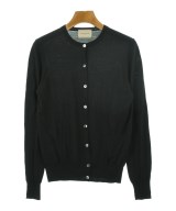 UNITED ARROWS カーディガン