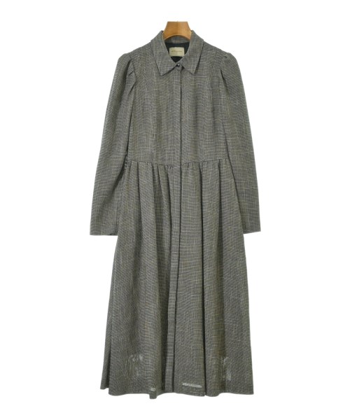 UNITED ARROWS(ユナイテッドアローズ)のワンピース サイズ:38(M位) 6,000円
