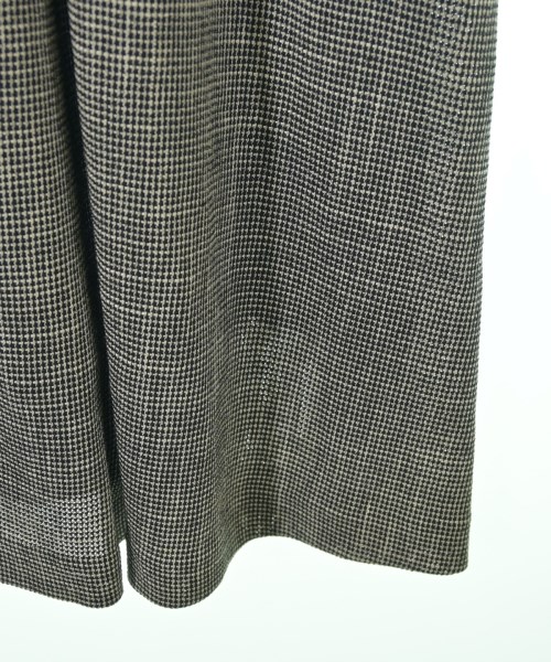 UNITED ARROWS（ユナイテッドアローズ）ワンピース グレー サイズ:38(M位) レディース/2200730489023
