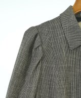 UNITED ARROWS（ユナイテッドアローズ）ワンピース グレー サイズ:38(M位) レディース/2200730489023
