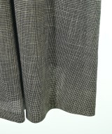 UNITED ARROWS（ユナイテッドアローズ）ワンピース グレー サイズ:38(M位) レディース/2200730489023