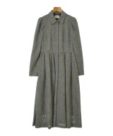 UNITED ARROWS ワンピース