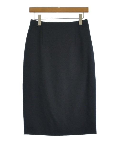UNITED ARROWS(ユナイテッドアローズ)のひざ丈スカート サイズ:40(M位) 3,600円