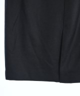UNITED ARROWS（ユナイテッドアローズ）ひざ丈スカート 紺 サイズ:40(M位) レディース/2200730515067