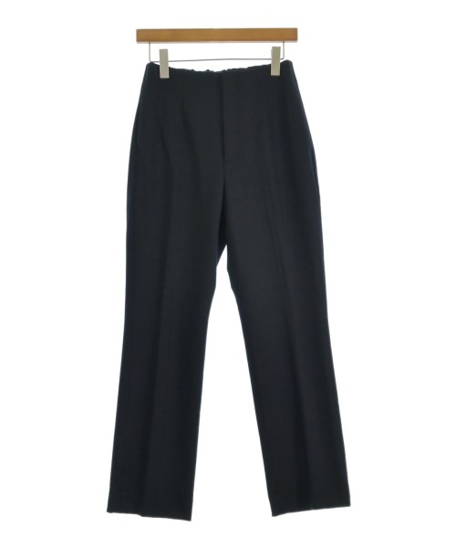 UNITED ARROWS(ユナイテッドアローズ)のスラックス サイズ:38(M位) 3,600円