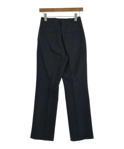 UNITED ARROWS（ユナイテッドアローズ）スラックス 紺 サイズ:38(M位) レディース/2200730515074