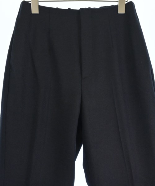 UNITED ARROWS（ユナイテッドアローズ）スラックス 紺 サイズ:38(M位) レディース/2200730515074