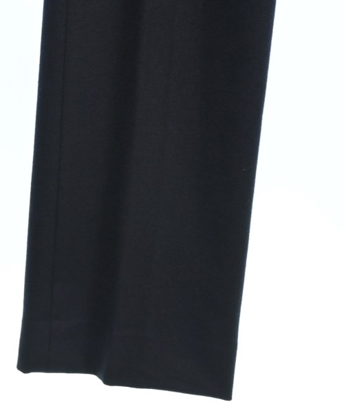 UNITED ARROWS（ユナイテッドアローズ）スラックス 紺 サイズ:38(M位) レディース/2200730515074