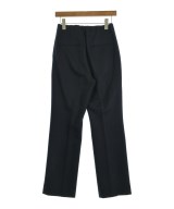 UNITED ARROWS（ユナイテッドアローズ）スラックス 紺 サイズ:38(M位) レディース/2200730515074