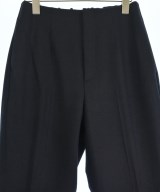 UNITED ARROWS（ユナイテッドアローズ）スラックス 紺 サイズ:38(M位) レディース/2200730515074