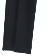 UNITED ARROWS（ユナイテッドアローズ）スラックス 紺 サイズ:38(M位) レディース/2200730515074