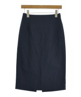 UNITED ARROWS ひざ丈スカート