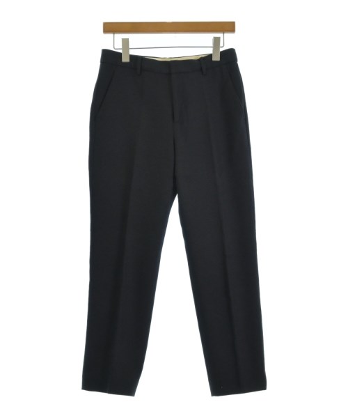 UNITED ARROWS(ユナイテッドアローズ)のスラックス サイズ:40(M位) 3,000円