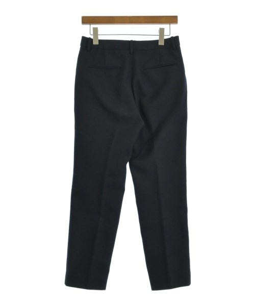 UNITED ARROWS（ユナイテッドアローズ）スラックス 黒 サイズ:40(M位) レディース/2200730515111