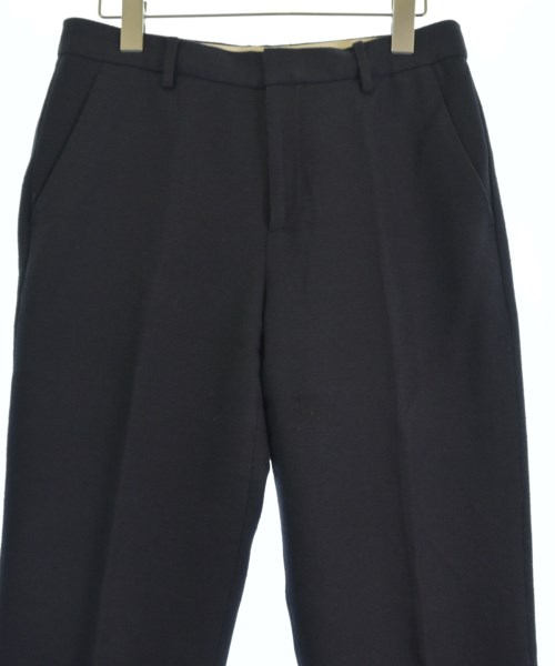 UNITED ARROWS（ユナイテッドアローズ）スラックス 黒 サイズ:40(M位) レディース/2200730515111