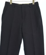 UNITED ARROWS（ユナイテッドアローズ）スラックス 黒 サイズ:40(M位) レディース/2200730515111