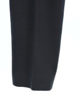 UNITED ARROWS（ユナイテッドアローズ）スラックス 黒 サイズ:40(M位) レディース/2200730515111