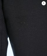 UNITED ARROWS（ユナイテッドアローズ）スラックス 黒 サイズ:40(M位) レディース/2200730515111