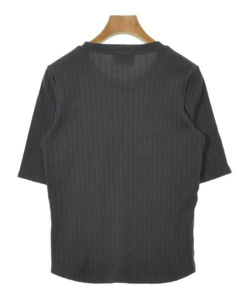 UNITED ARROWS（ユナイテッドアローズ）Tシャツ・カットソー 黒 サイズ:-(S位) レディース/2200717865192