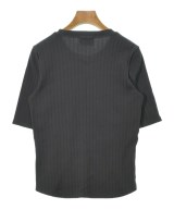 UNITED ARROWS（ユナイテッドアローズ）Tシャツ・カットソー 黒 サイズ:-(S位) レディース/2200717865192