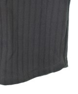 UNITED ARROWS（ユナイテッドアローズ）Tシャツ・カットソー 黒 サイズ:-(S位) レディース/2200717865192