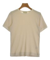 UNITED ARROWS（ユナイテッドアローズ）Tシャツ・カットソー ベージュ サイズ:F レディース/2200724924035