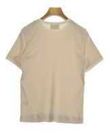 UNITED ARROWS（ユナイテッドアローズ）Tシャツ・カットソー ベージュ サイズ:F レディース/2200724924035