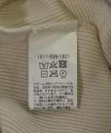 UNITED ARROWS（ユナイテッドアローズ）Tシャツ・カットソー ベージュ サイズ:F レディース/2200724924035