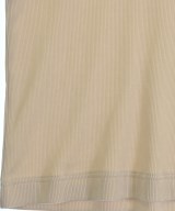 UNITED ARROWS（ユナイテッドアローズ）Tシャツ・カットソー ベージュ サイズ:F レディース/2200724924035