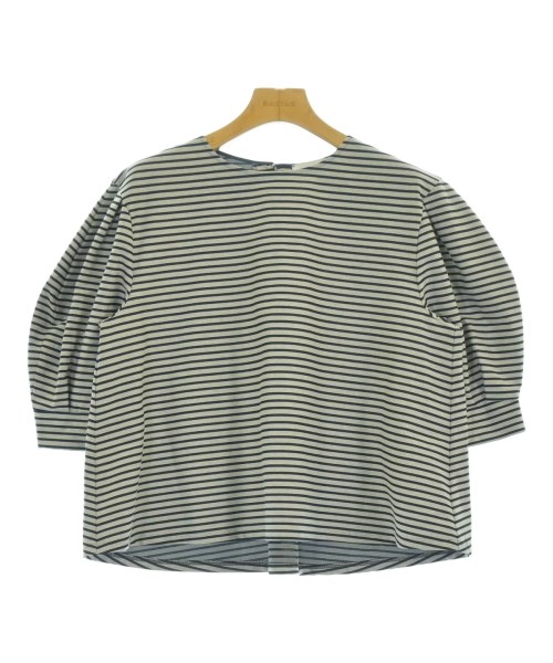 UNITED ARROWS(ユナイテッドアローズ)のブラウス サイズ:-(M位) 5,600円