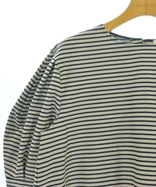 UNITED ARROWS（ユナイテッドアローズ）ブラウス グレー サイズ:-(M位) レディース/2200726632068