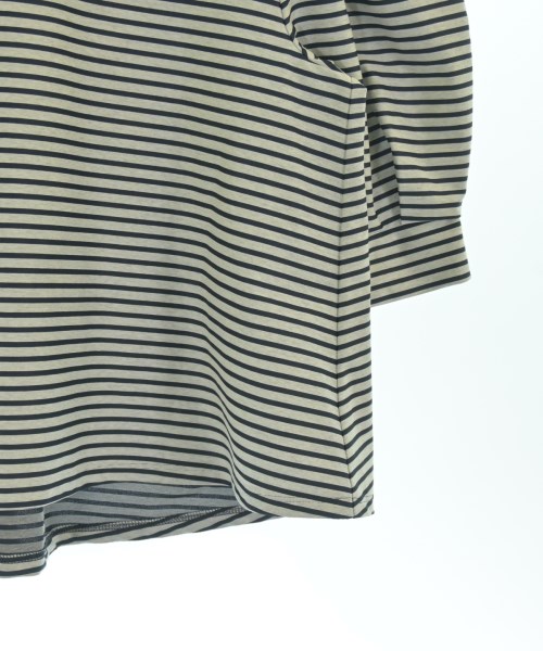 UNITED ARROWS（ユナイテッドアローズ）ブラウス グレー サイズ:-(M位) レディース/2200726632068
