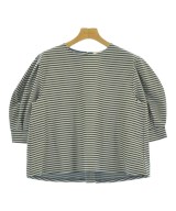 UNITED ARROWS（ユナイテッドアローズ）ブラウス グレー サイズ:-(M位) レディース/2200726632068