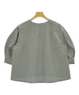 UNITED ARROWS（ユナイテッドアローズ）ブラウス グレー サイズ:-(M位) レディース/2200726632068