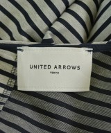 UNITED ARROWS（ユナイテッドアローズ）ブラウス グレー サイズ:-(M位) レディース/2200726632068